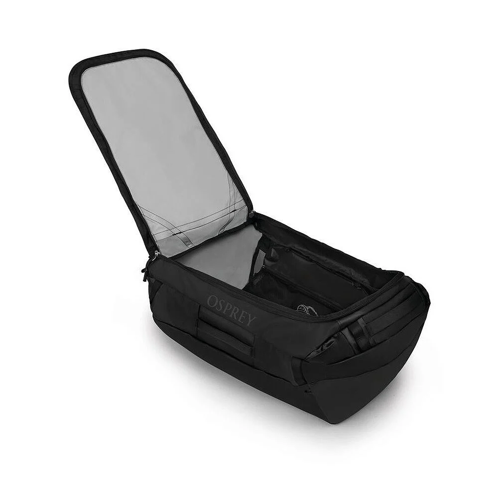 Osprey Transporter Duffel 95