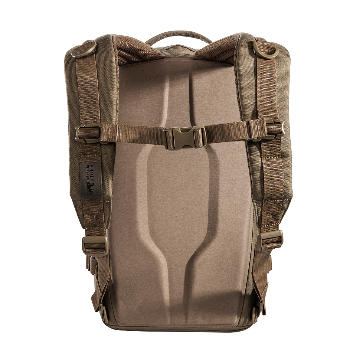 TT Modular Daypack XL