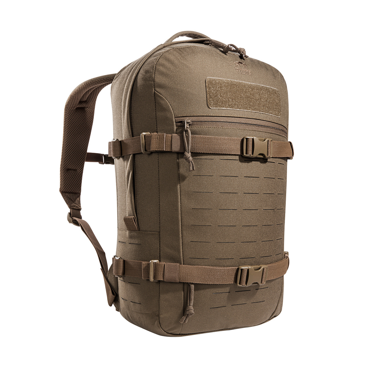 TT Modular Daypack XL