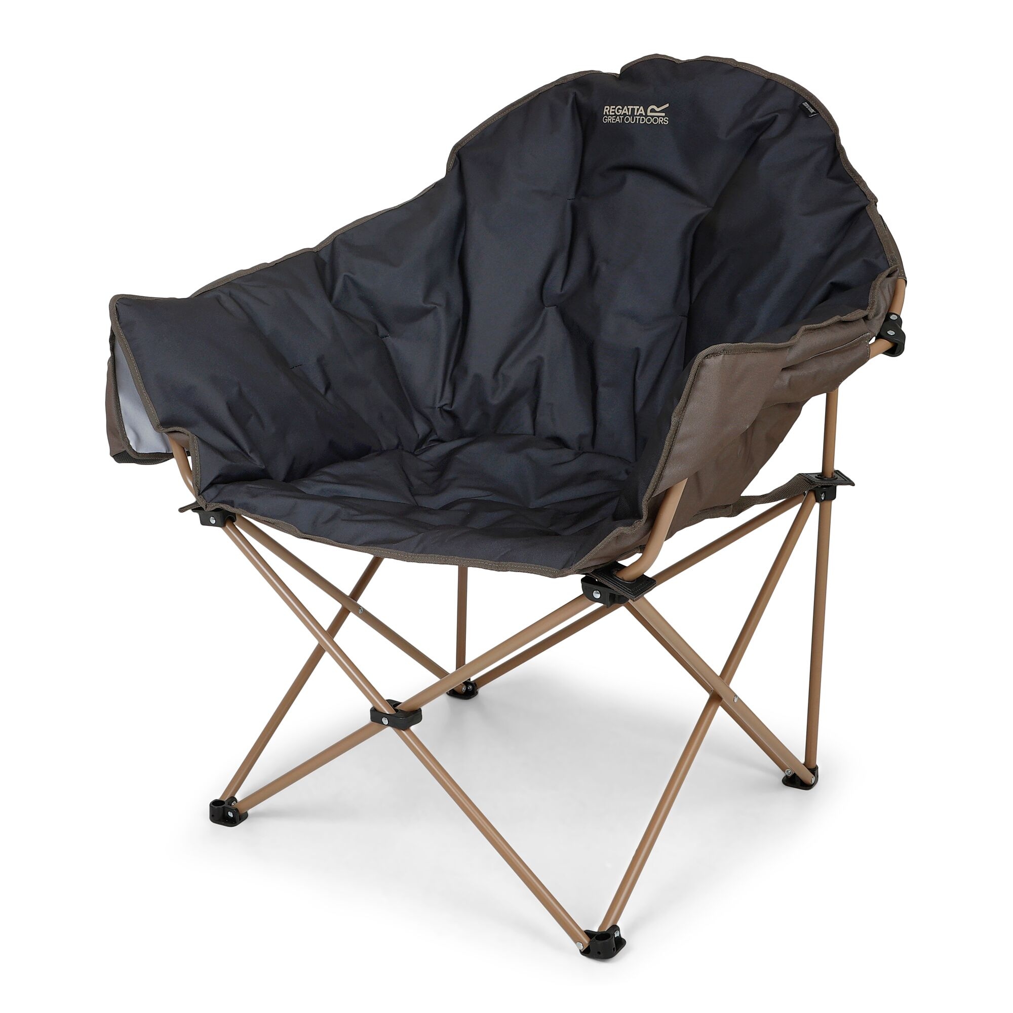 Serene XL Chair