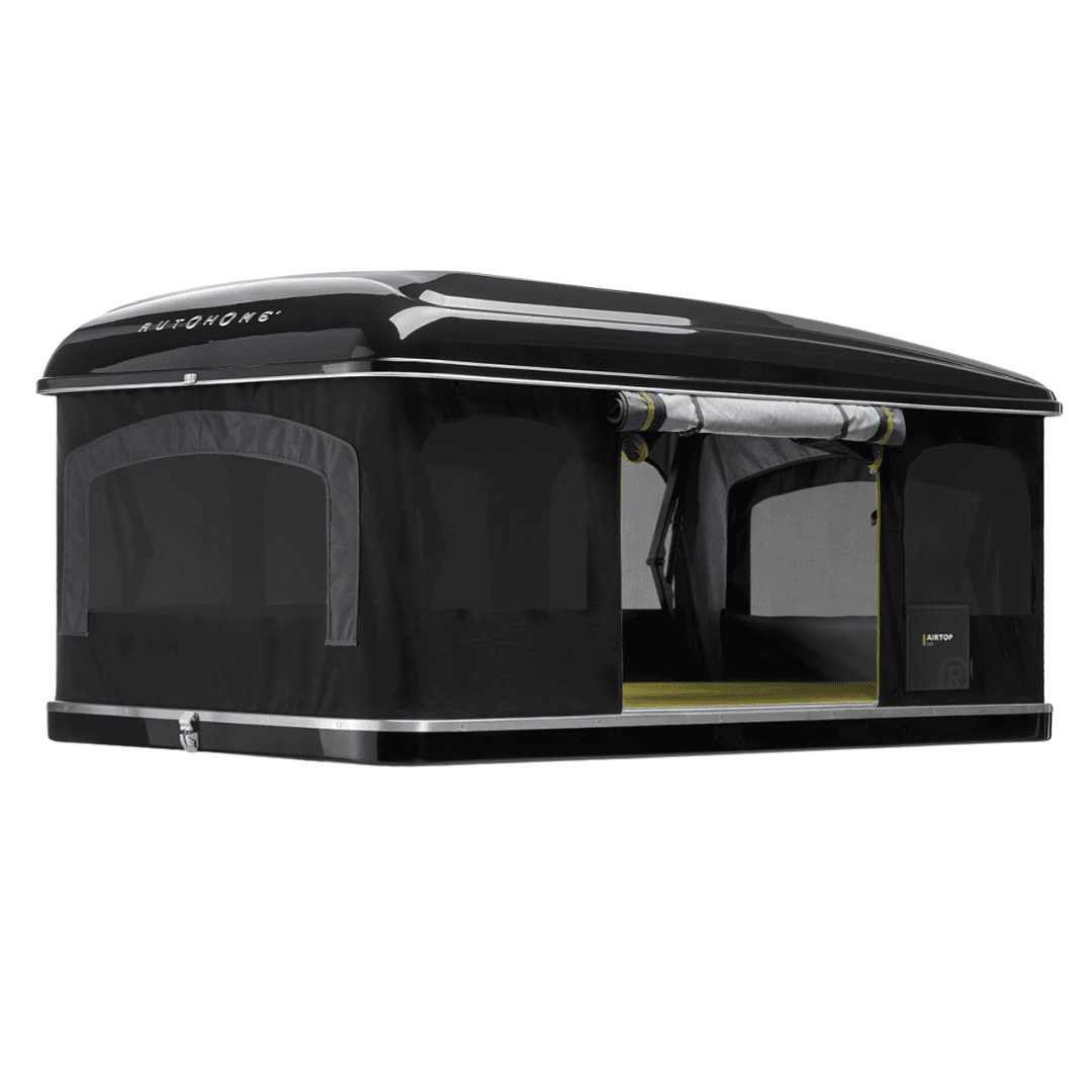 Airtop 360° Small