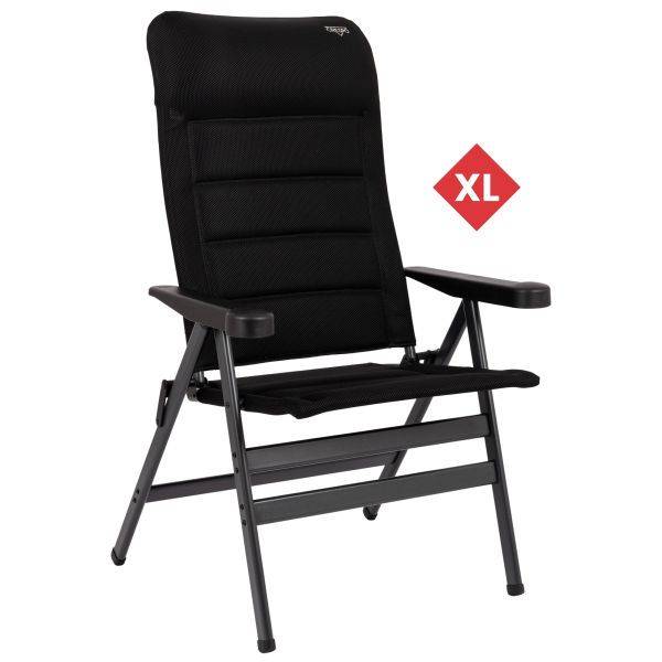 Campingstuhl AP/238 Air-Deluxe