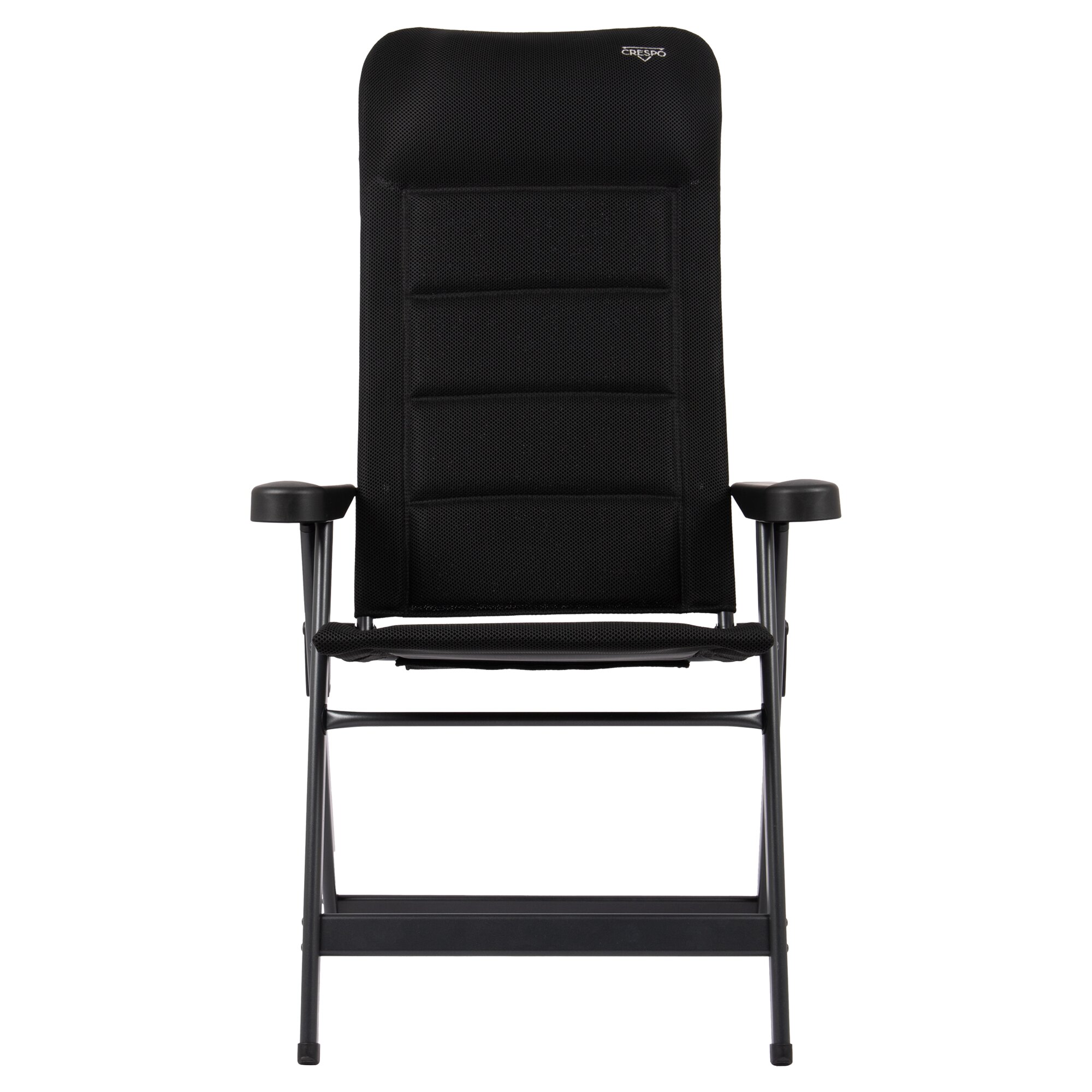 Campingstuhl AP/240 Air-Deluxe
