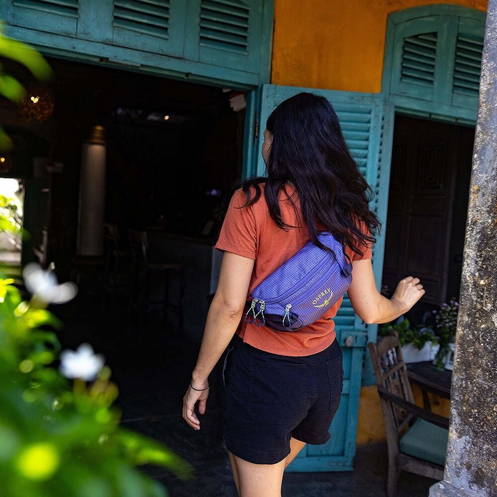 Osprey Transporter™ Waist Pack