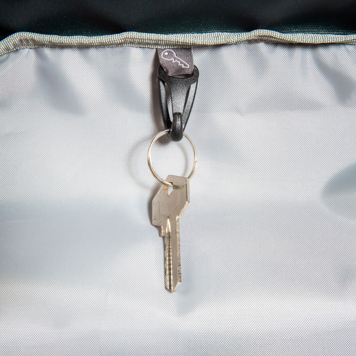 Noras 65+10 Trekkingrucksack