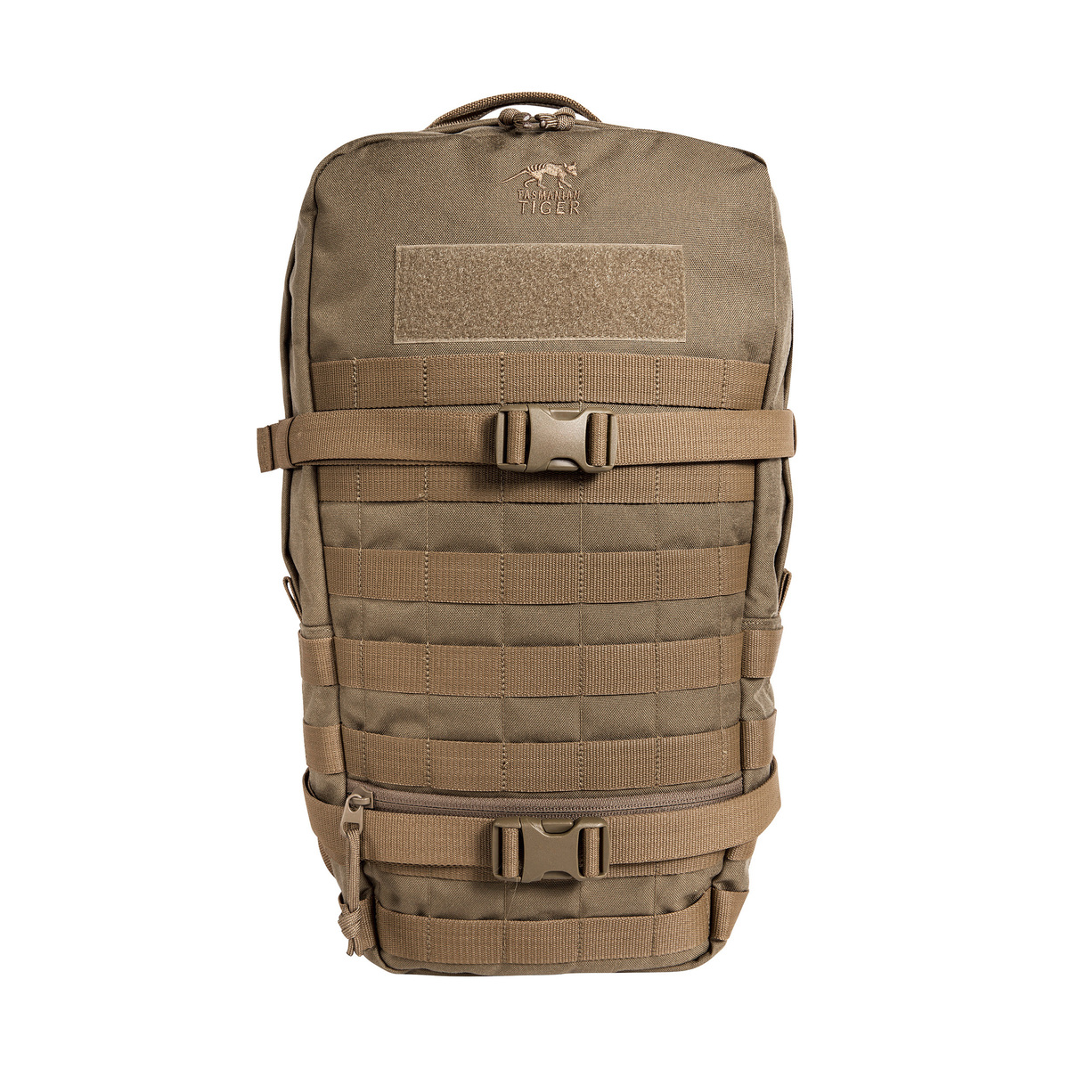 Tages-Rucksack Essential Pack L MKII