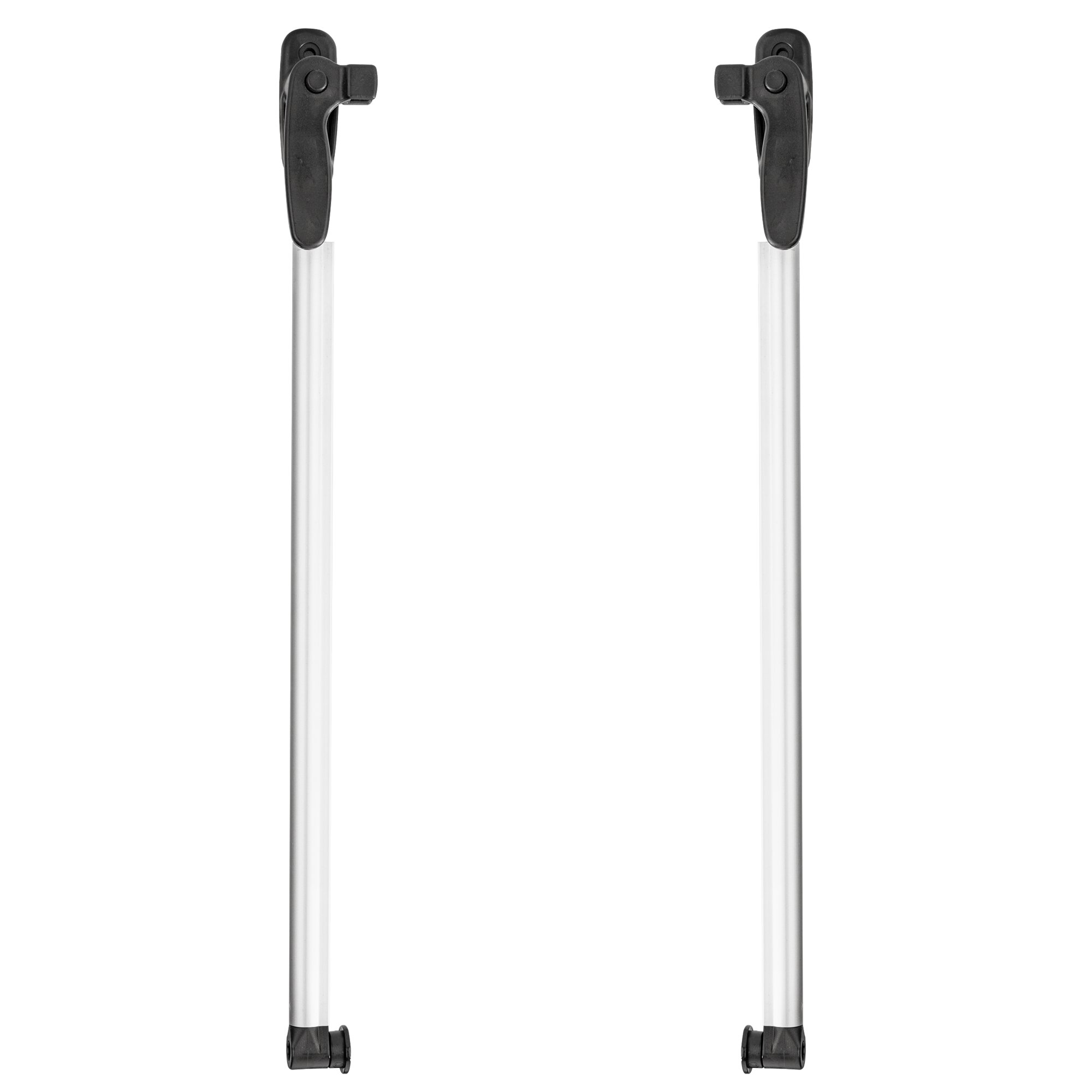 Fensteraussteller VAM 700, Set