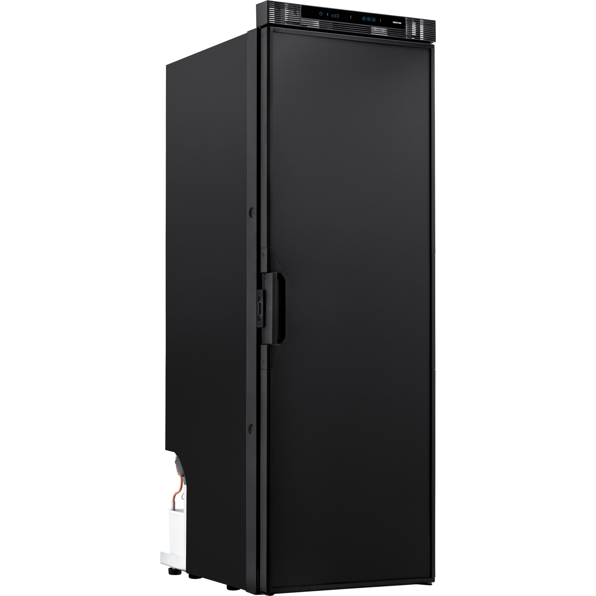 Kühlschrank T2120, 12 Volt, 119 l