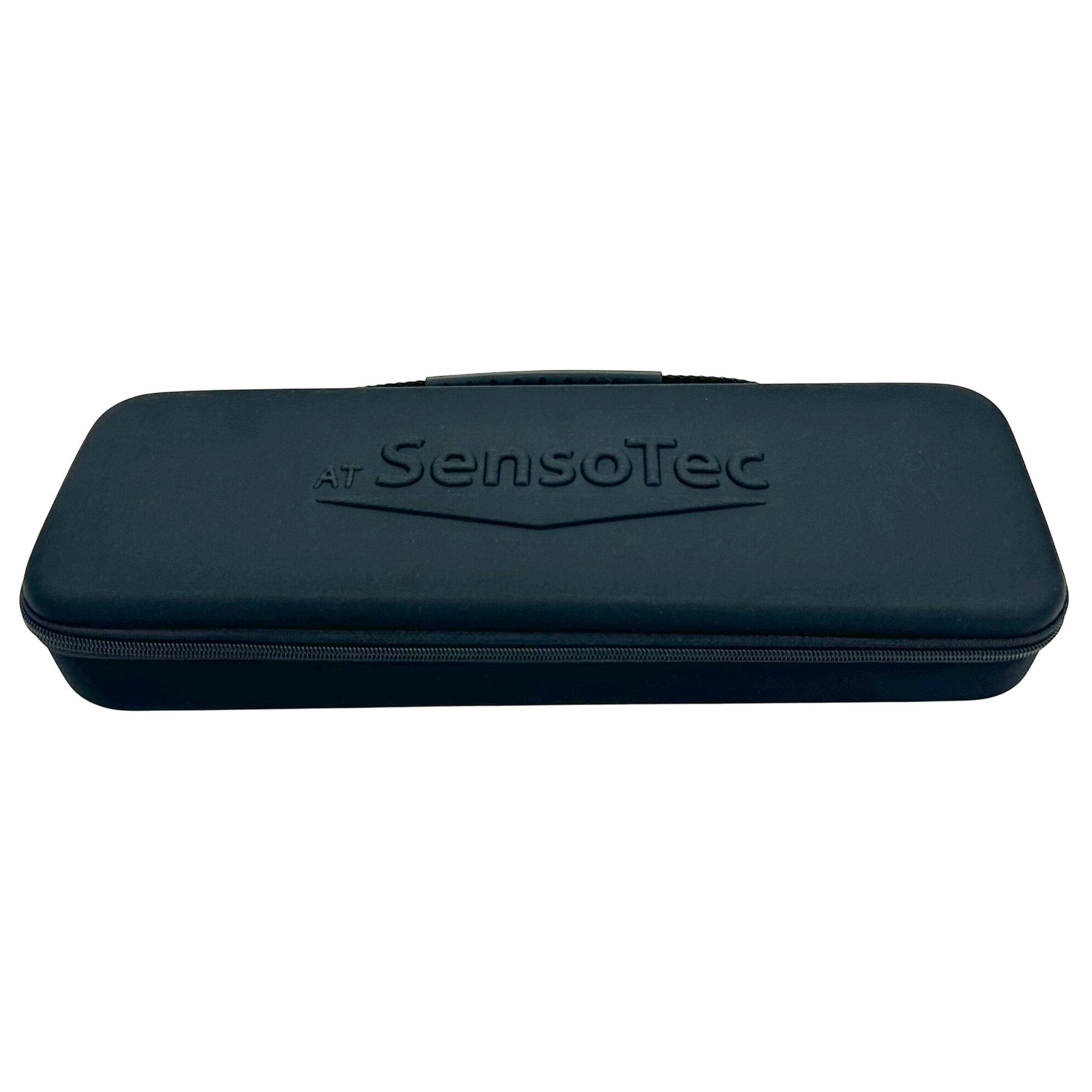 Aufbewahrungs- und Transportkoffer für digitale Stützlastwaage