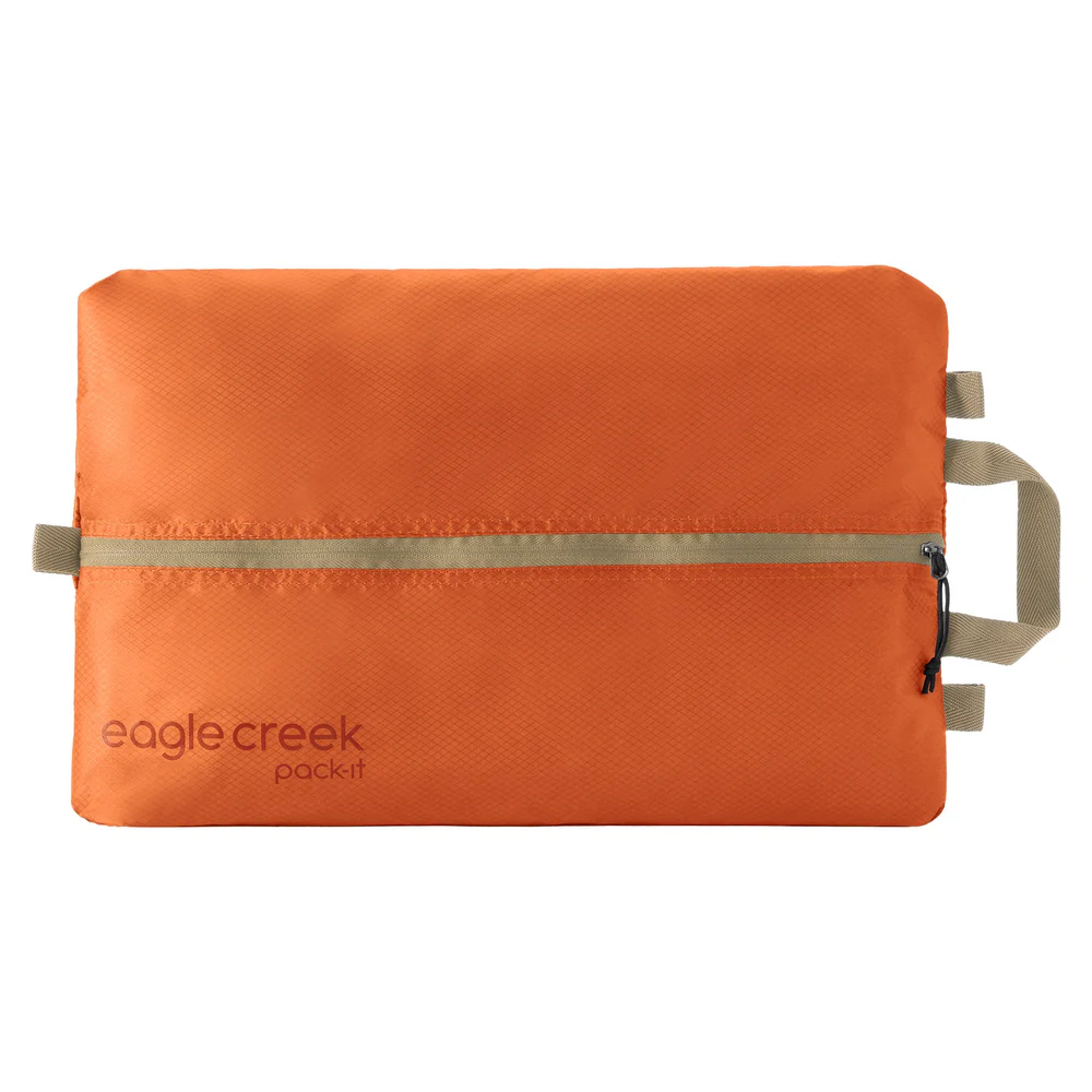 Pack-It Isolate Shoe Sack