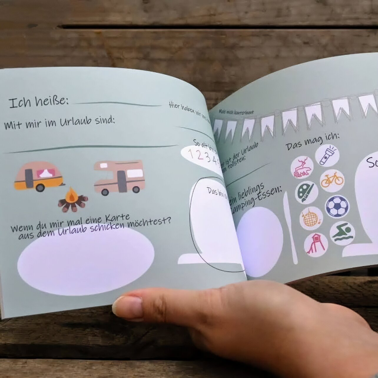 Druckschalter Hochlastrelais