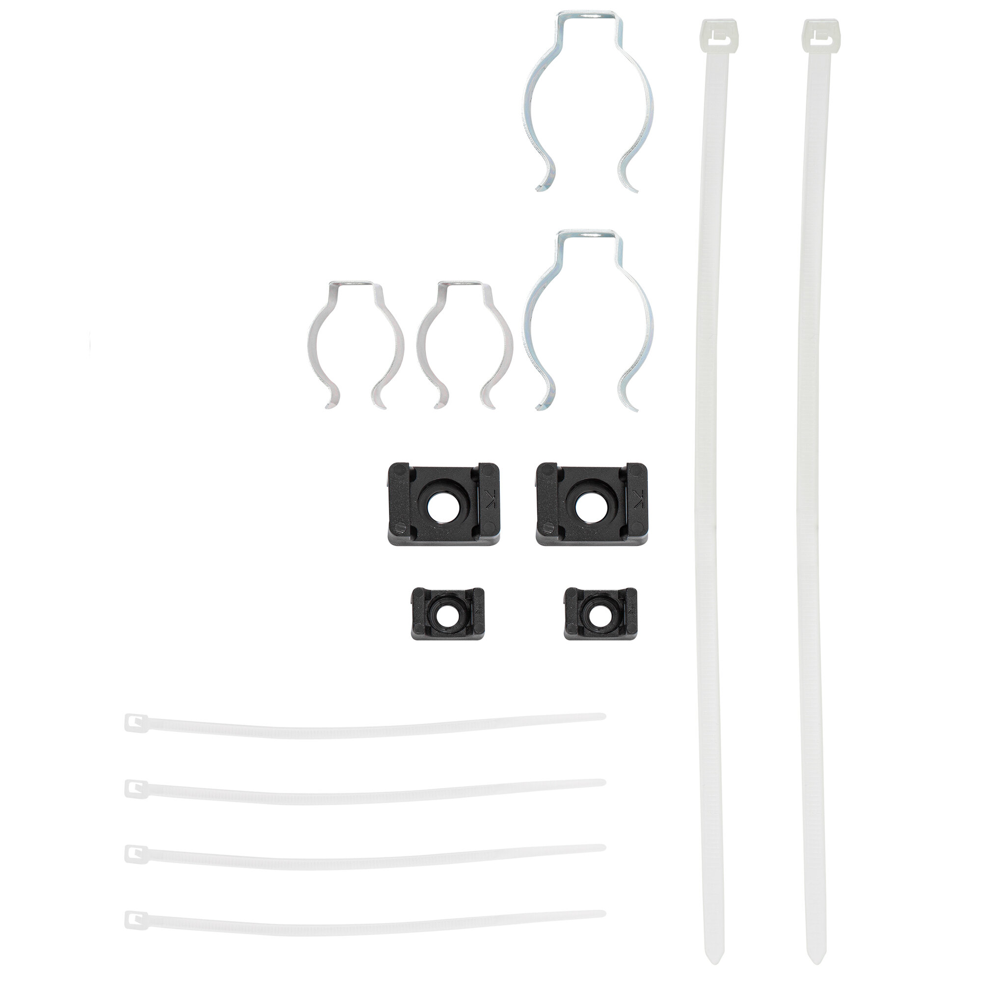 Magnet-Set, Basic