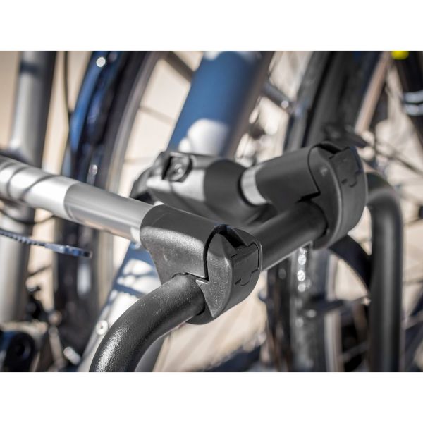 Fahrradträger Anhängerkupplung ProBC3