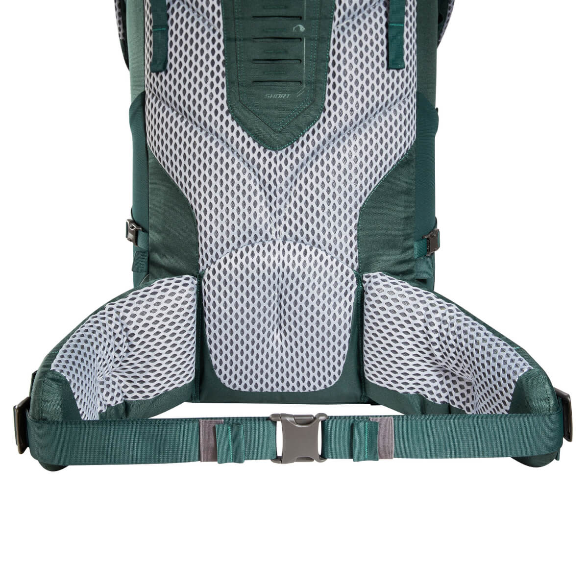 Noras 65+10 Trekkingrucksack