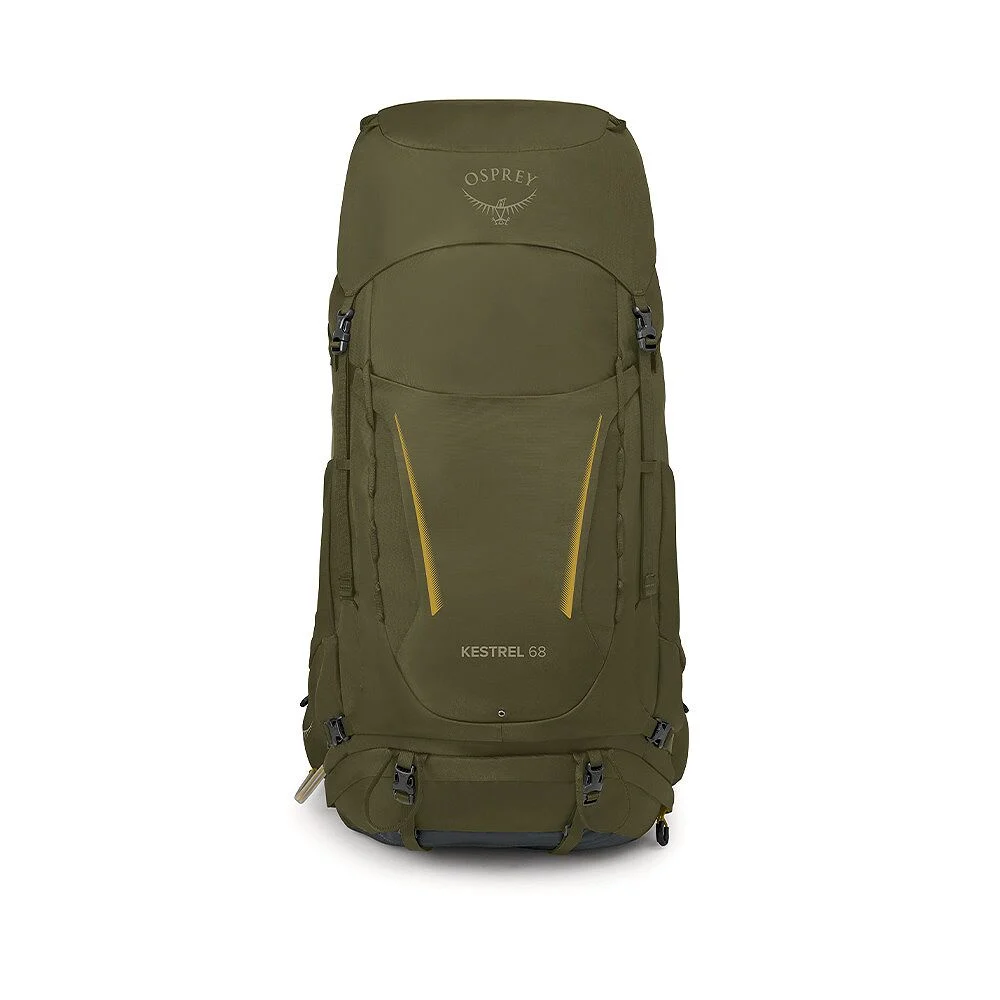 Osprey Kestrel 68 S/M