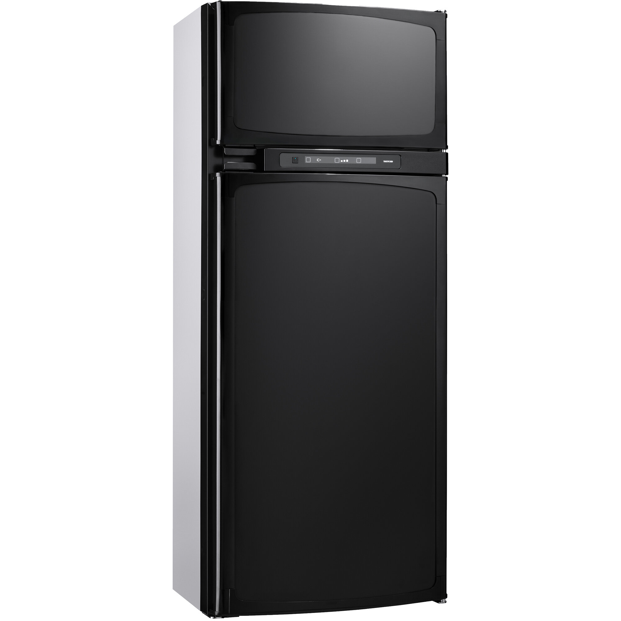 Kühlschrank