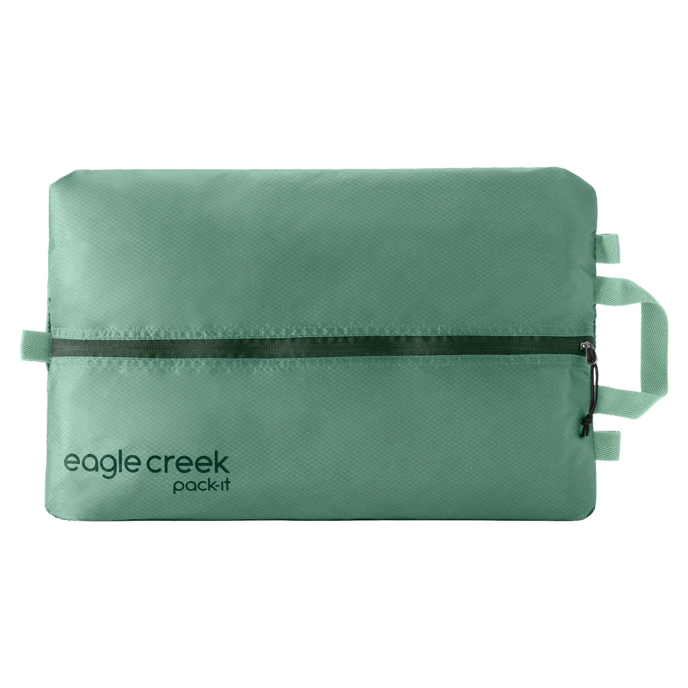 Pack-It Isolate Shoe Sack