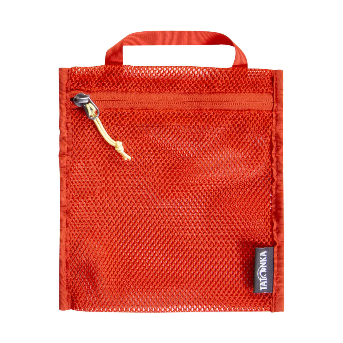 Mesh Pocket Set - Packtaschen