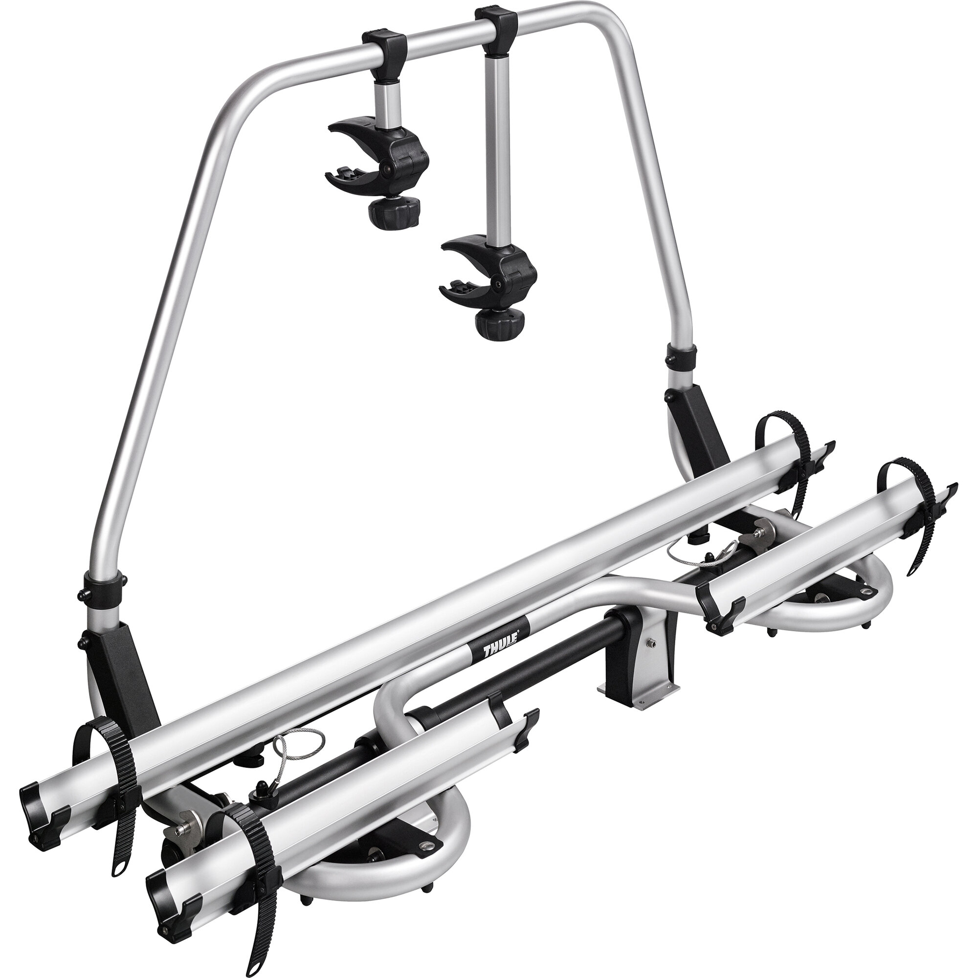 Fahrradträger Thule Caravan Superb, 49 cm