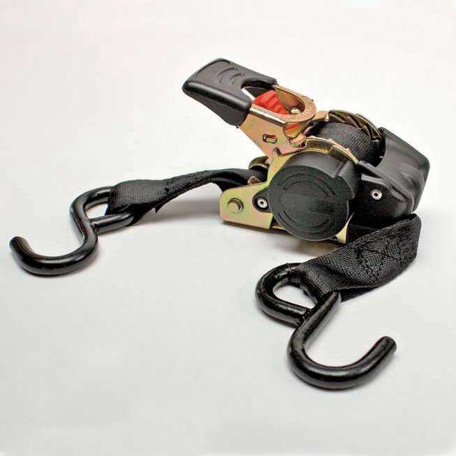 Zurrgurt Auto Cargo Belt