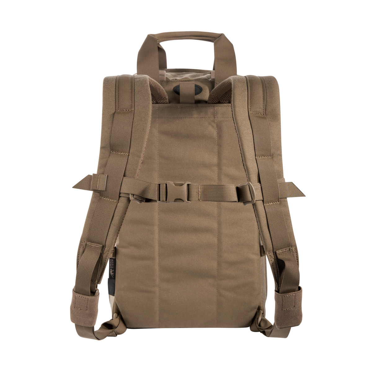 Survival Pack - Fluchtrucksack