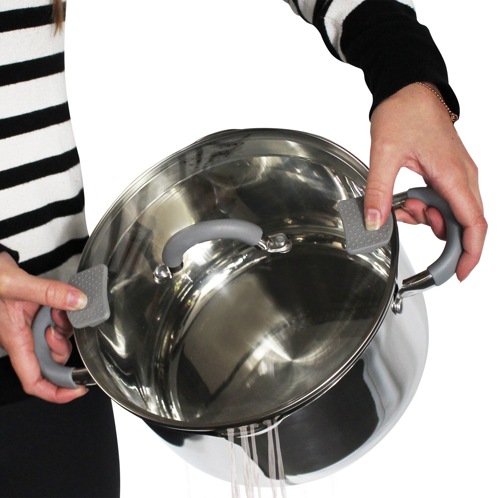 Kochtopf Gerona, 2,20 l