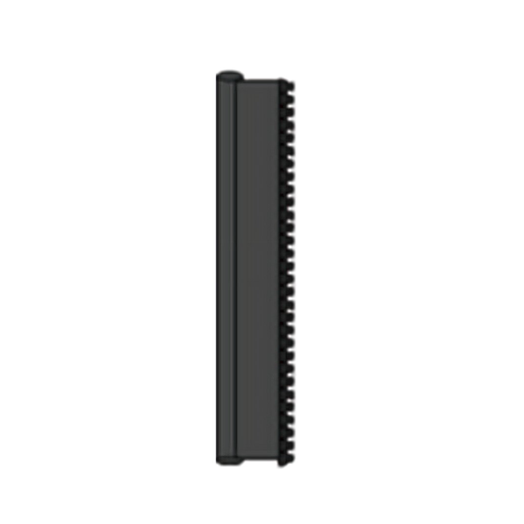 Vorzelt Adapter Granat Air