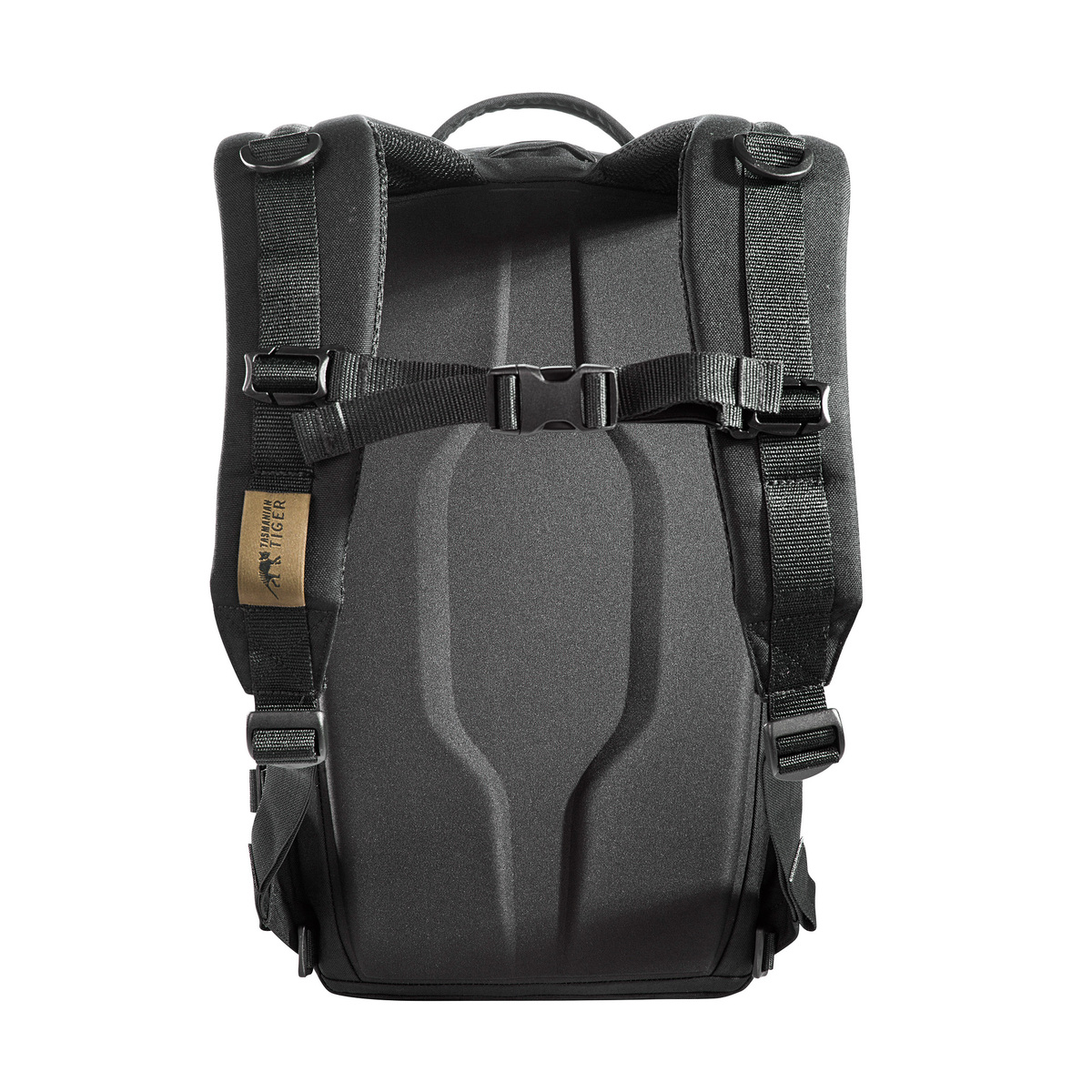 TT Modular Daypack XL