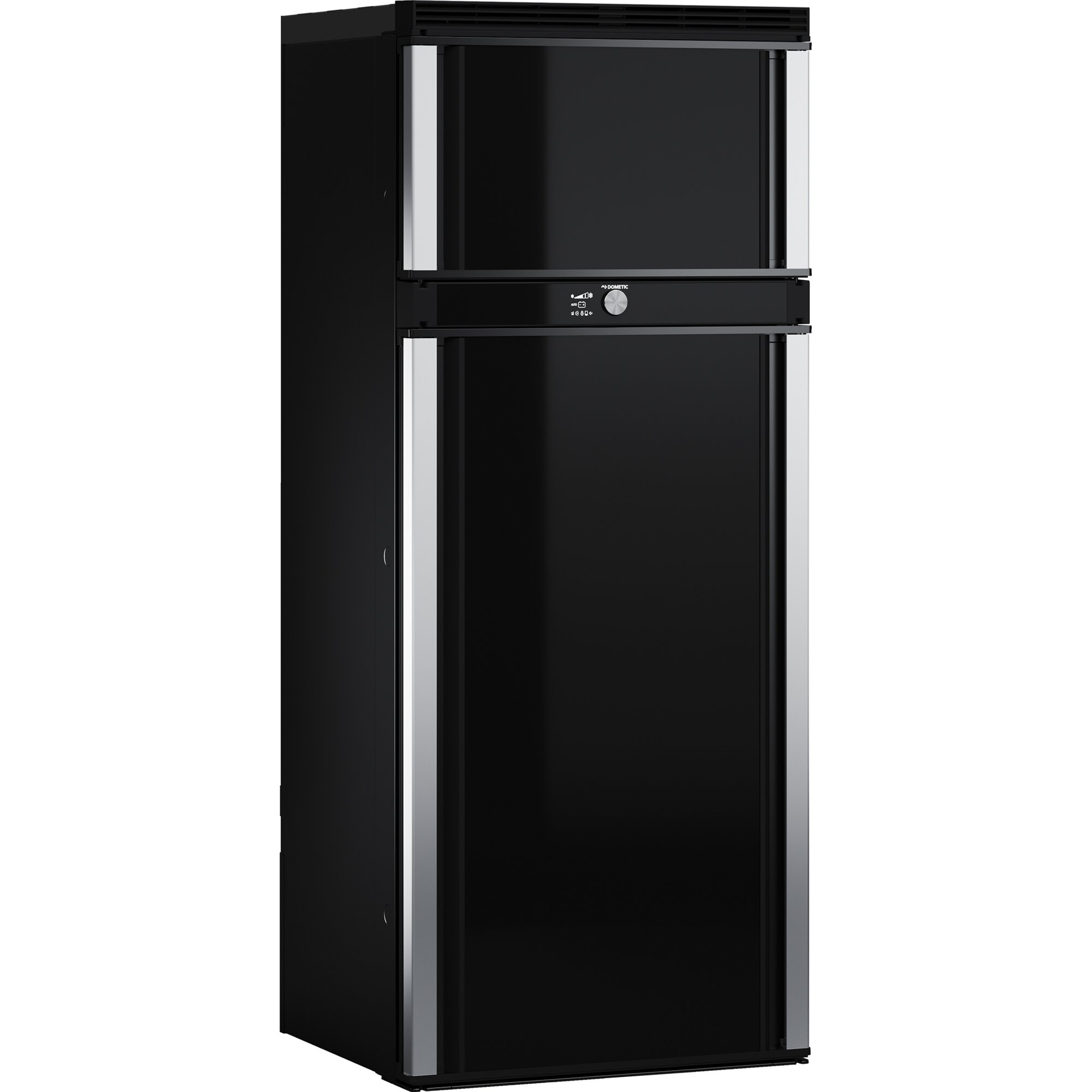 Kühlschrank Dometic RC, Dometic RCD 10.5ET | 176 l