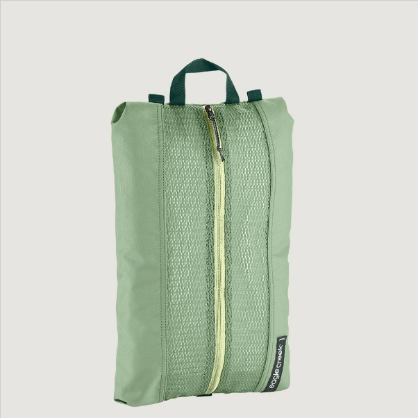 Pack-It Reveal Shoe Sac