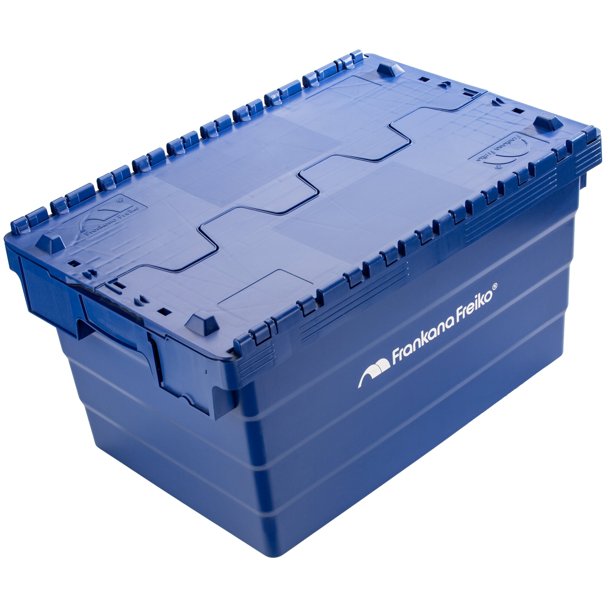 Transportbox FF, 60 l