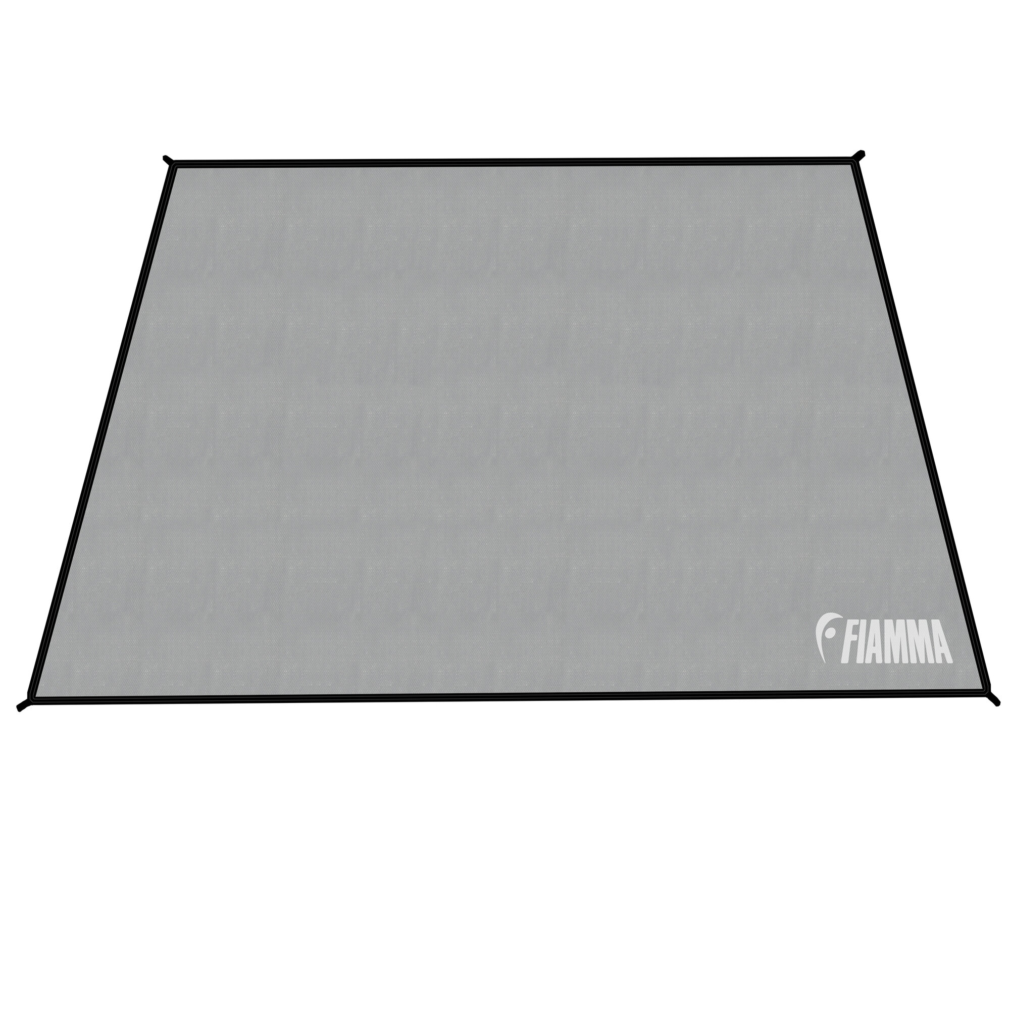 Zeltteppich Patio-Mat, 440 cm