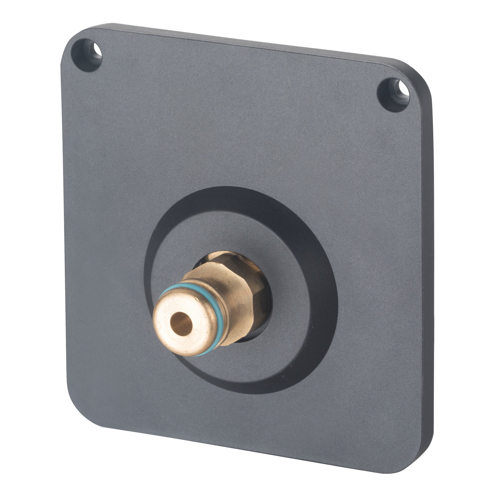 Stadtwasserregler Colorado 0,7 bar, Modul Smart Supply