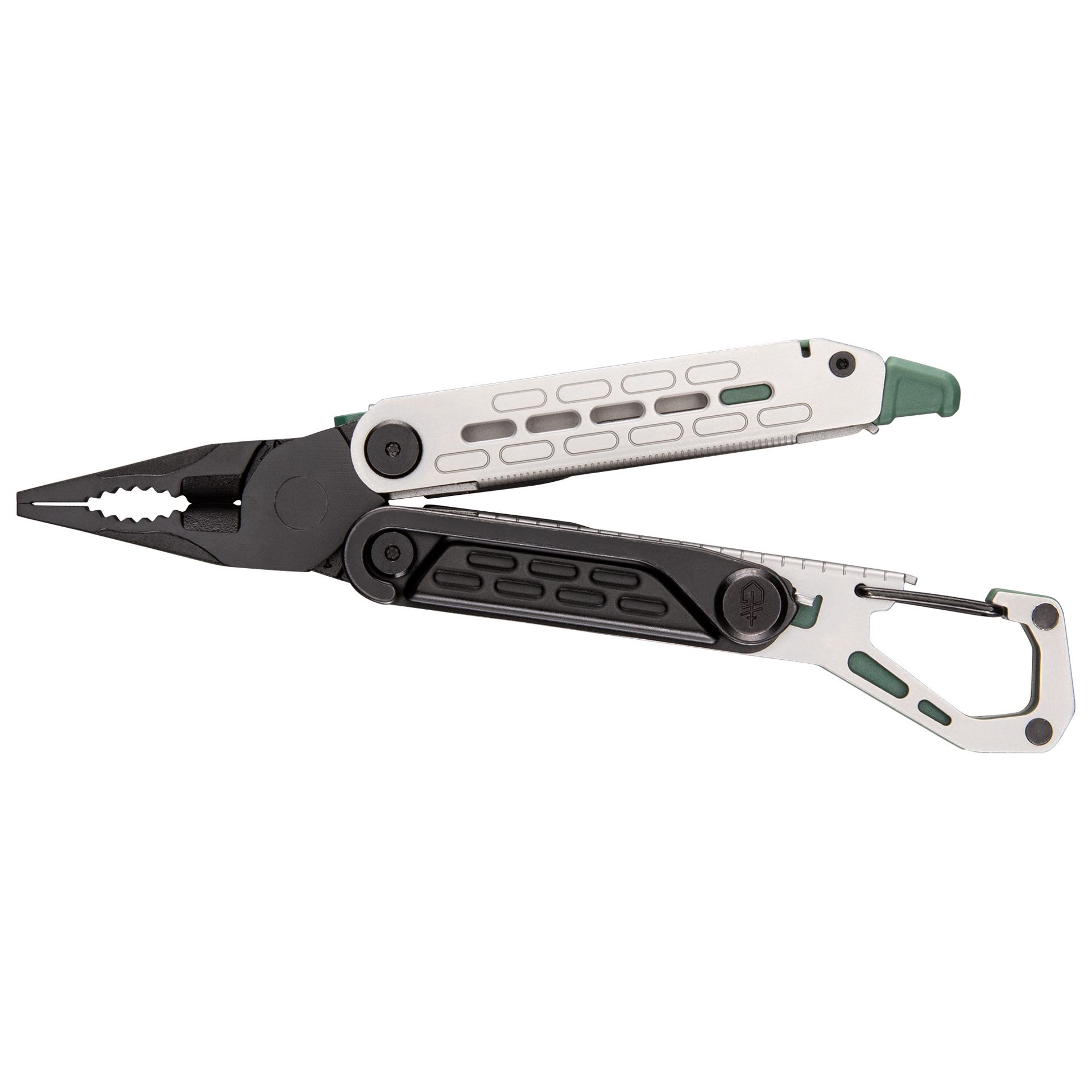 Gerber Multitool Stakeout Spark