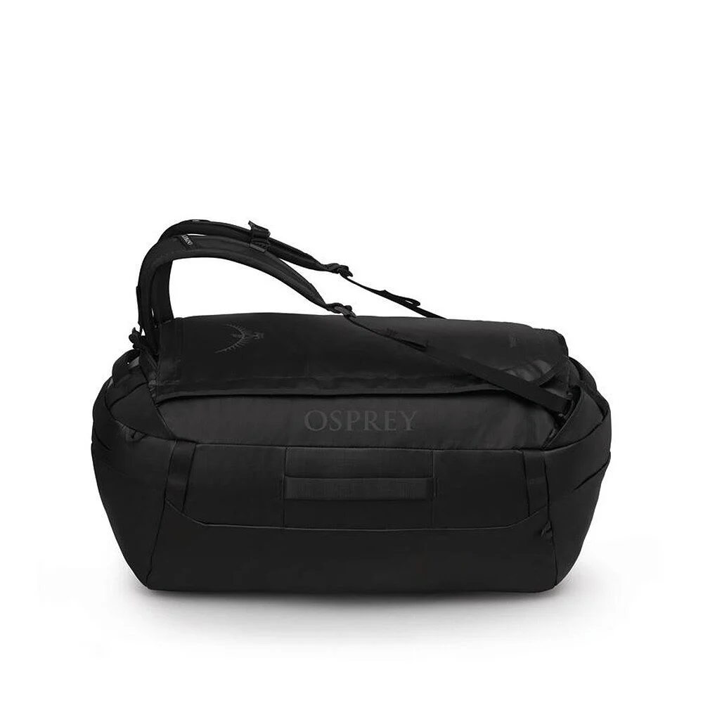 Osprey Transporter Duffel 65