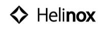 Helinox