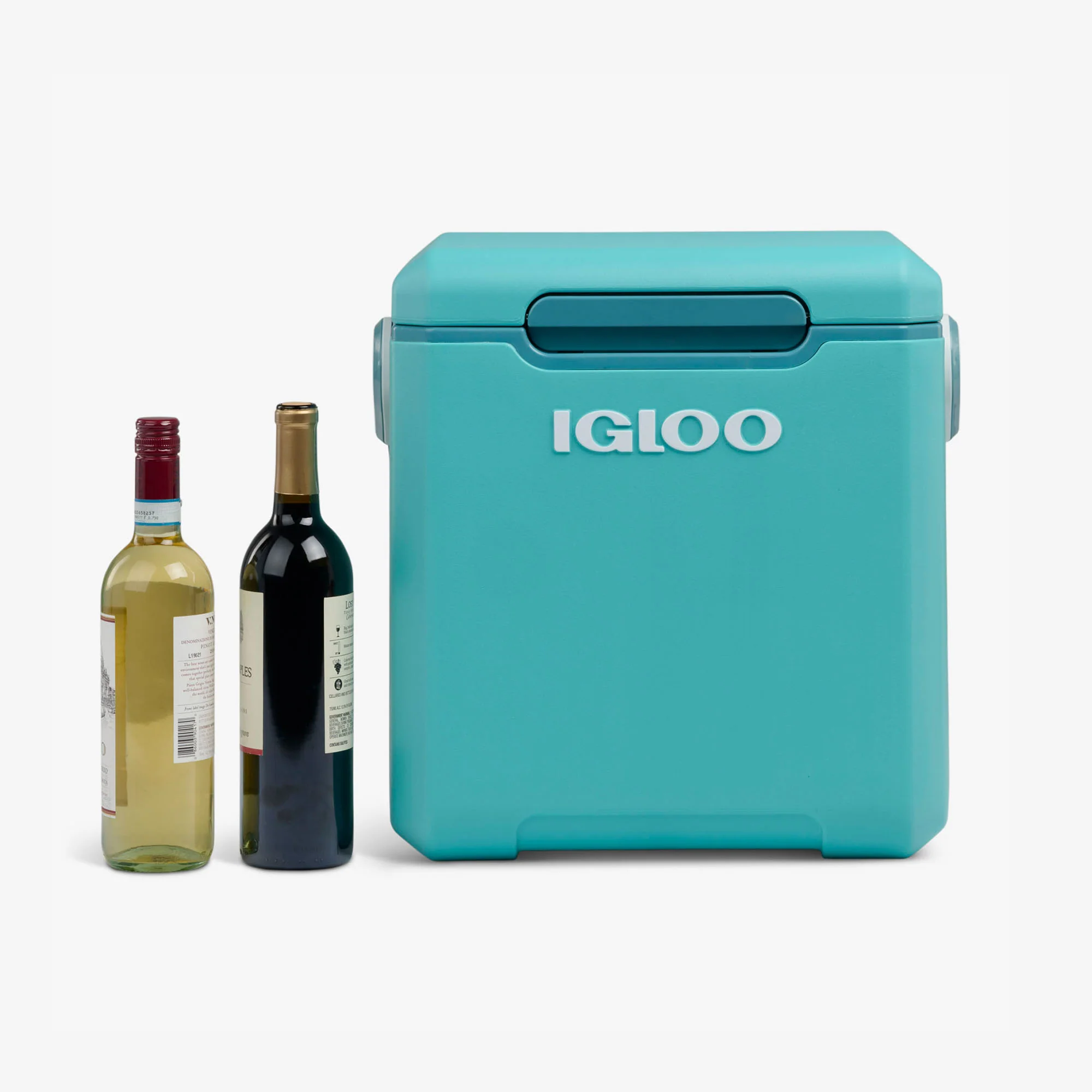 Tag-Along-Too Highrise Cooler