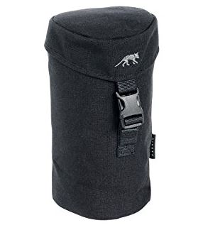 TT Bottle Holder 1 L