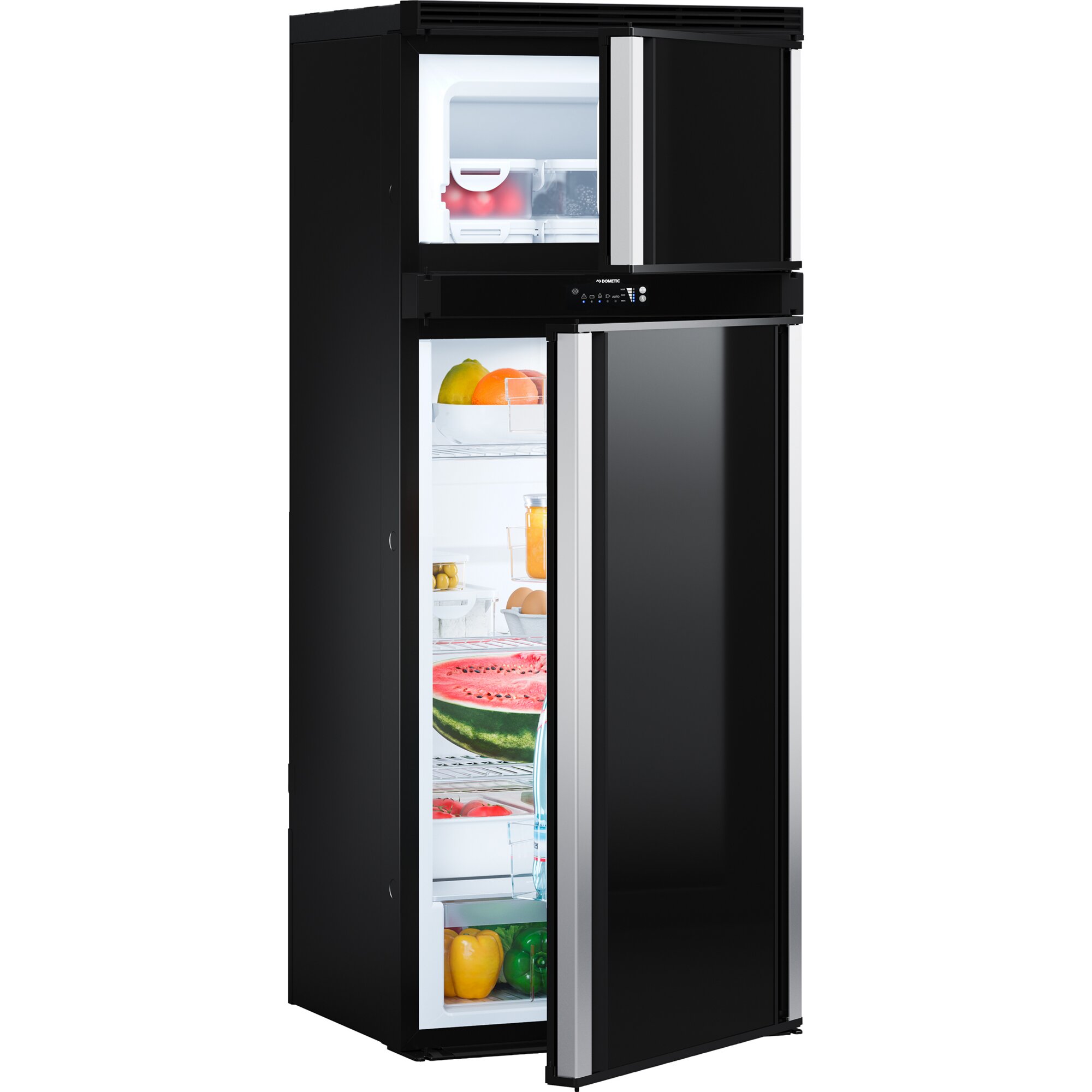 Kühlschrank Dometic RC, Dometic RCD 10.5ET | 176 l