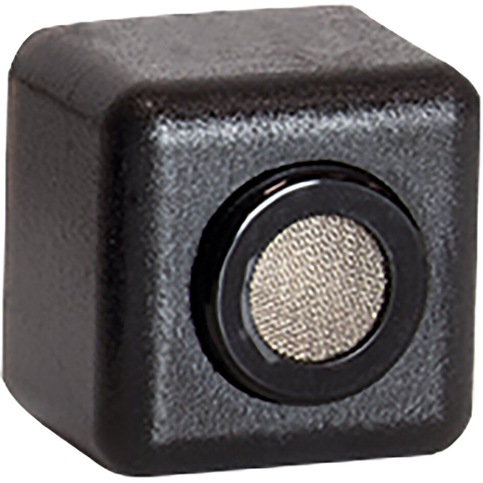 Zusatzsensor für Gaswarner Caratec CEA200G