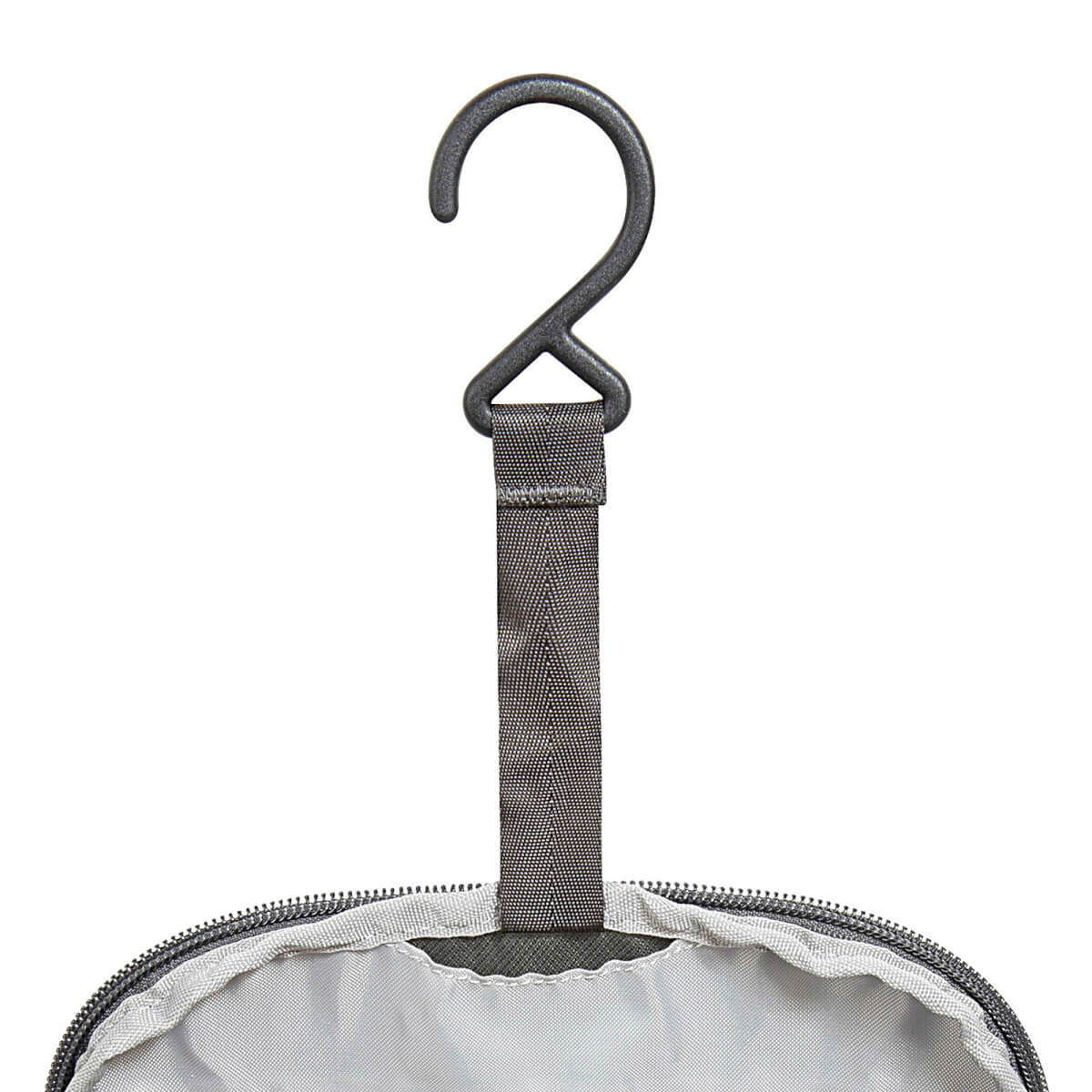 Tatonka Care Barrel Kulturbeutel