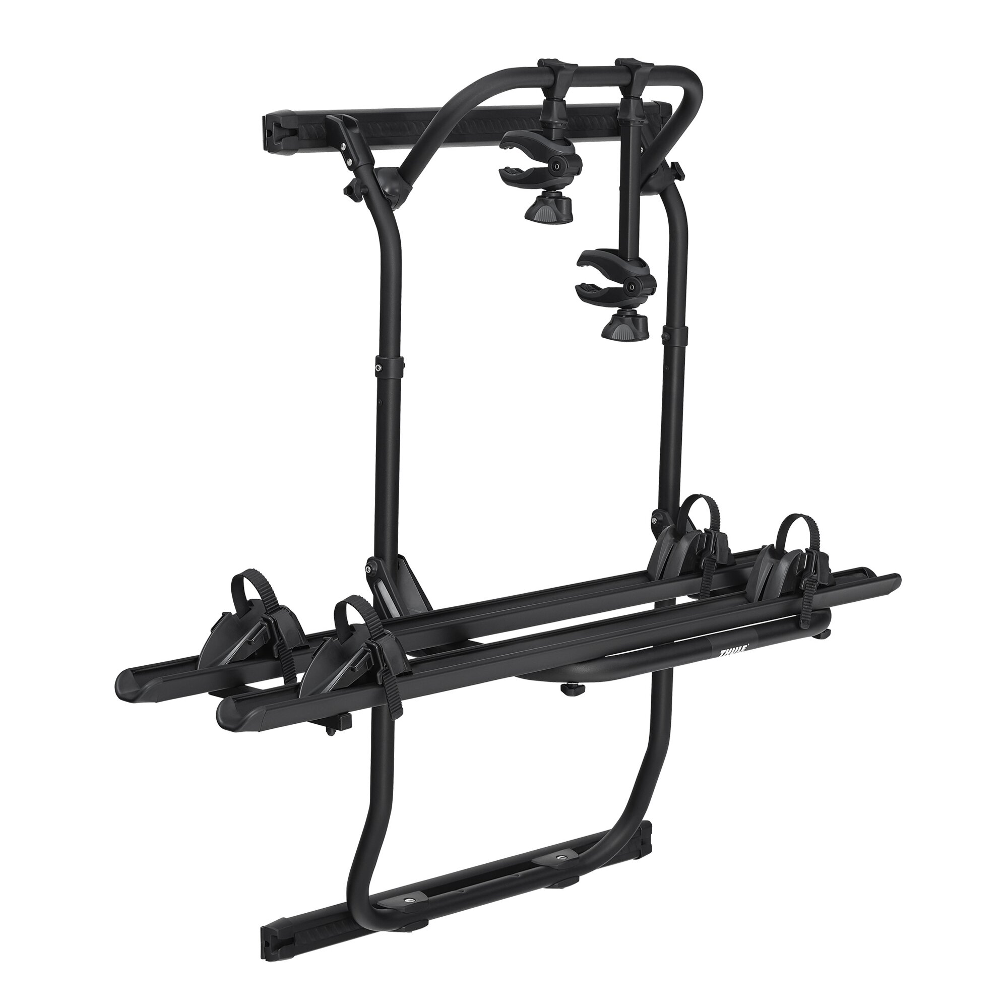 Fahrradträger Elite Van XT
