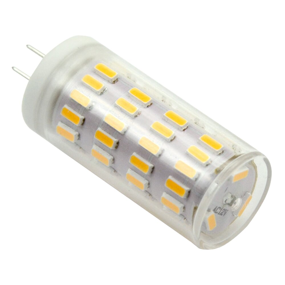 LED-Leuchtmittel G4