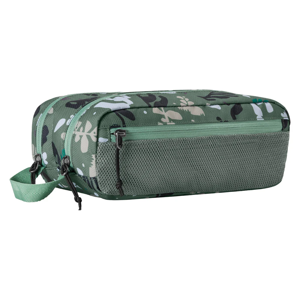 Pack-It Reveal Quick Trip