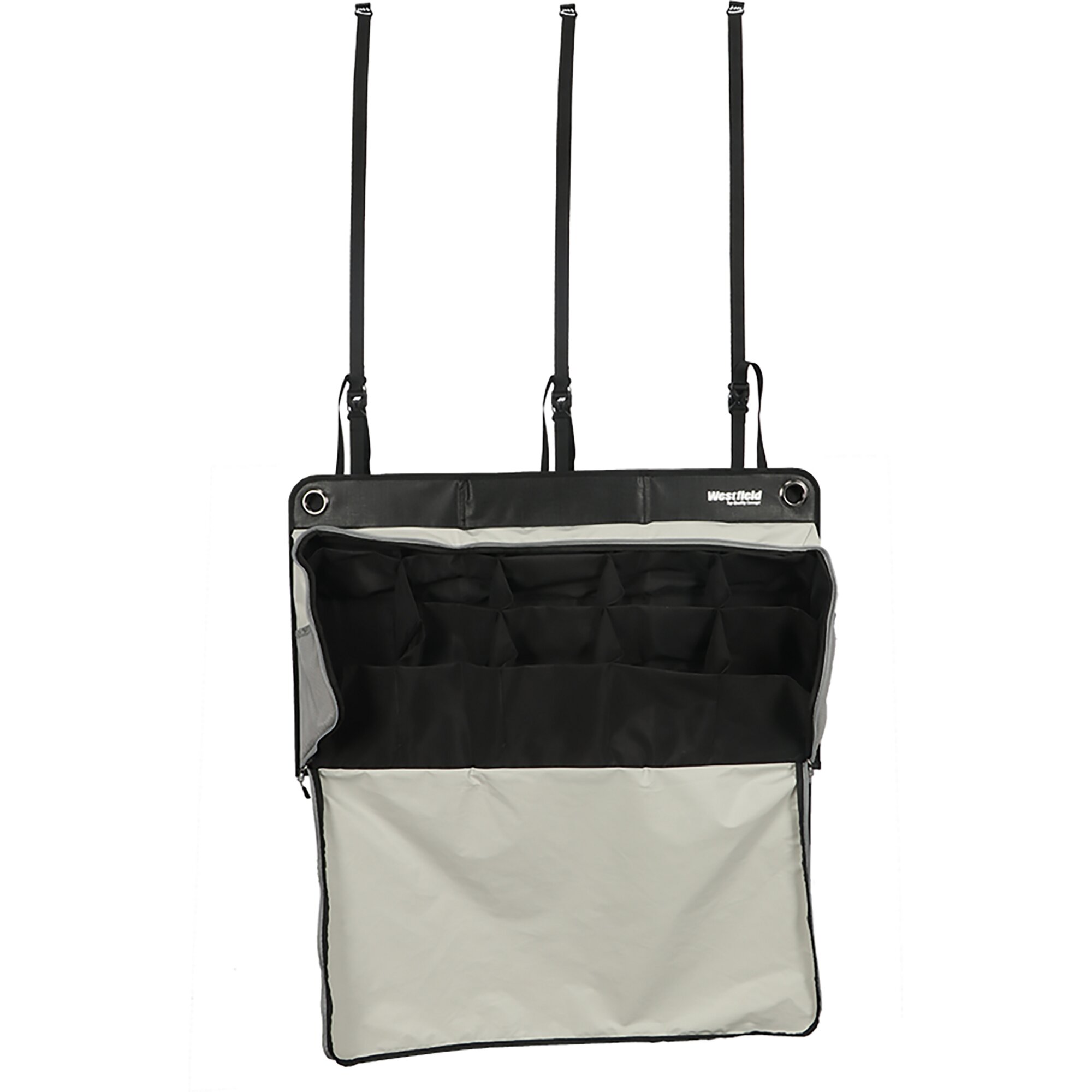 Organizer Chunky