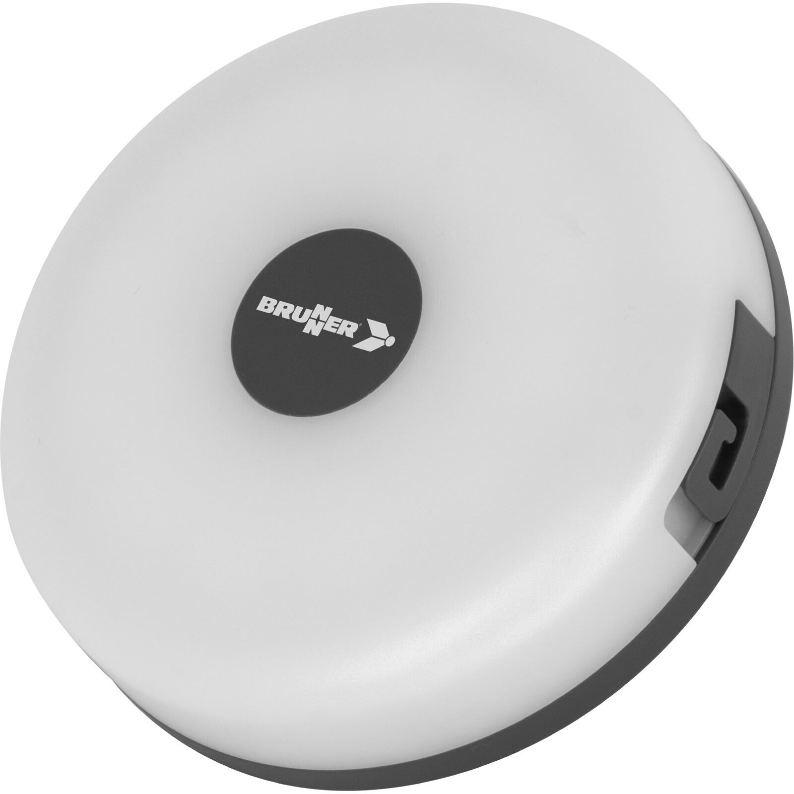 Starway Camping-LED-Lampe