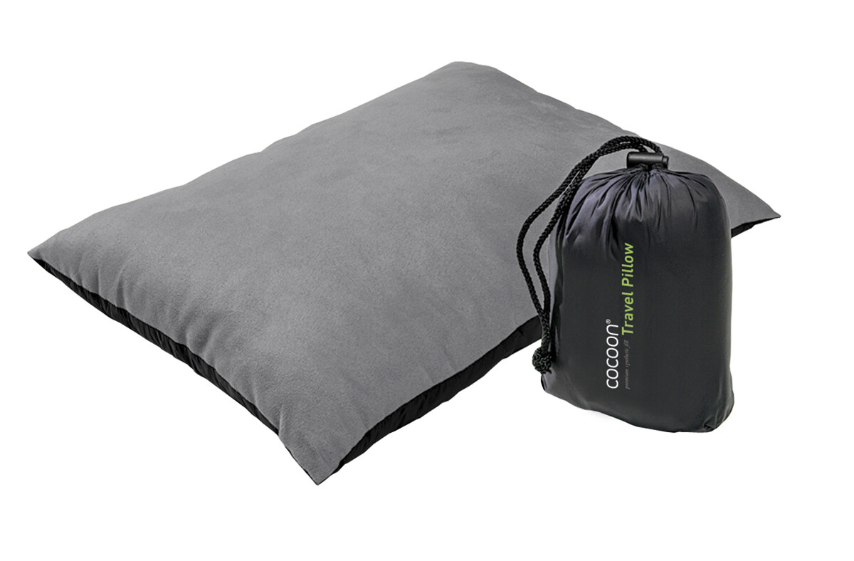 Cocoon Travel Pillow S