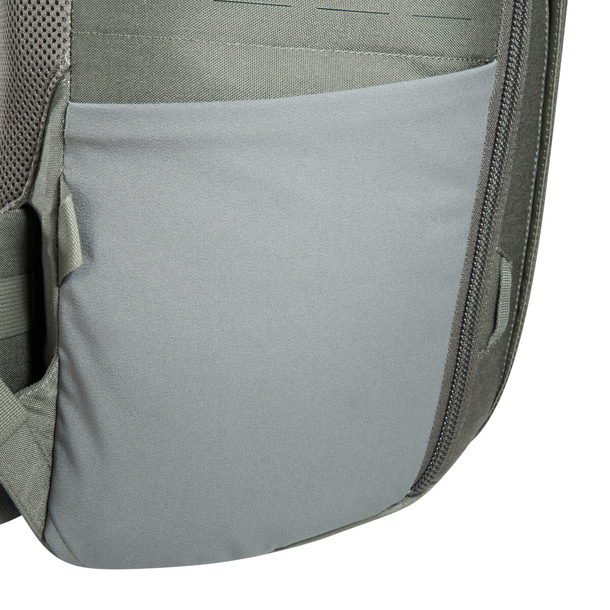 EDC Pack 30 BC Bushcraft-Rucksack