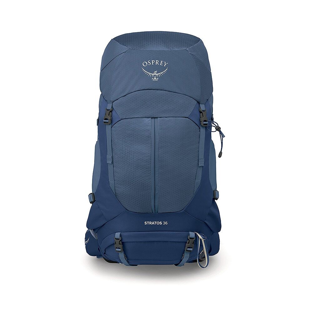 Osprey Stratos 36 Wanderrucksack
