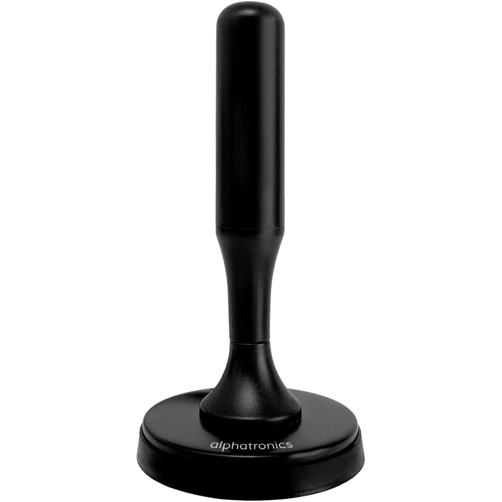 TV SLA-Linie, 32" (80 cm)